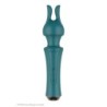 Accesorios Masajeador Personal Verde de Xocoon | Piumer Erotic
