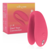 Sync Lite Estimulador Clitoris Rosa de We-Vibe | Piumer Erotic
