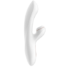 Satisfyer - Pro G-Spot Rabbit Edición 2020 | Piumer Erotic