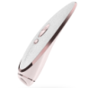 Satisfyer - Luxury Pret A Porter | Piumer Erotic