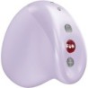 Mea Vibrador Air Pulse Violeta de Fun Factory | Piumer Erotic