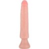 Starter Dong 16 Cm Natural de Get Real | Piumer Erotic