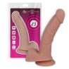 Mr Intense - 23 Pene Realístico 20.8 Cm -O- 3.8 Cm | Piumer Erotic