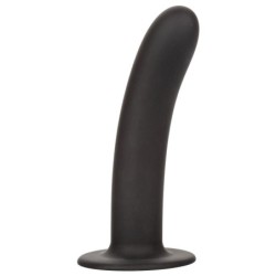 Boundless Dildo 17.8 Cm de Calexotics | Piumer Erotic