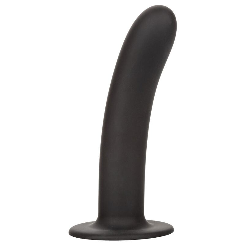 Boundless Dildo 17.8 Cm de Calexotics | Piumer Erotic