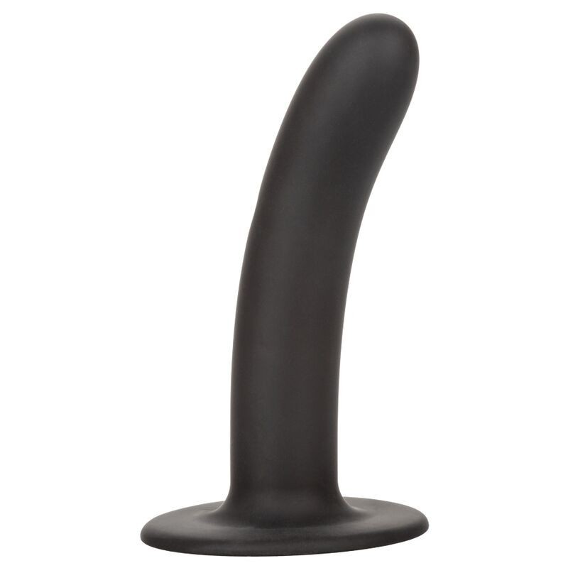 Boundless Dildo Liso 15.25 Cm Compatible Con Arnés de Calexotics | Piumer Erotic