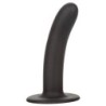 Boundless Dildo Liso 15.25 Cm Compatible Con Arnés de Calexotics | Piumer Erotic