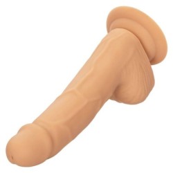 Silicone Studs 15.24 Cm Skin de Calexotics | Piumer Erotic