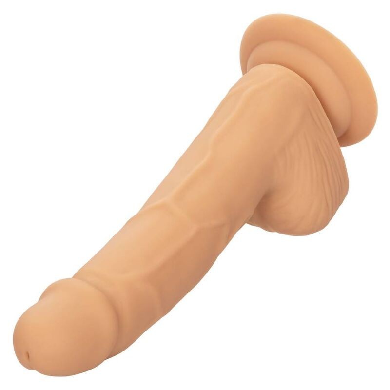 Silicone Studs 15.24 Cm Skin de Calexotics | Piumer Erotic