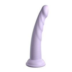 Slim Seven 17