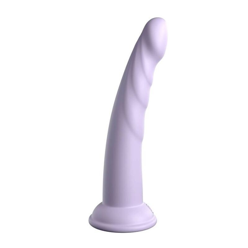 Slim Seven 17