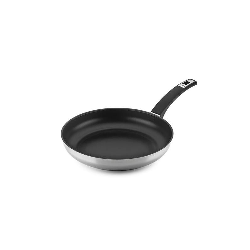 Compra Classic Sartén Alza al mejor precio en línea