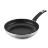 Compra Classic Sartén Alza al mejor precio en línea