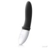 Billy Vibrador Anal 2 Negro de Lelo | Piumer Erotic