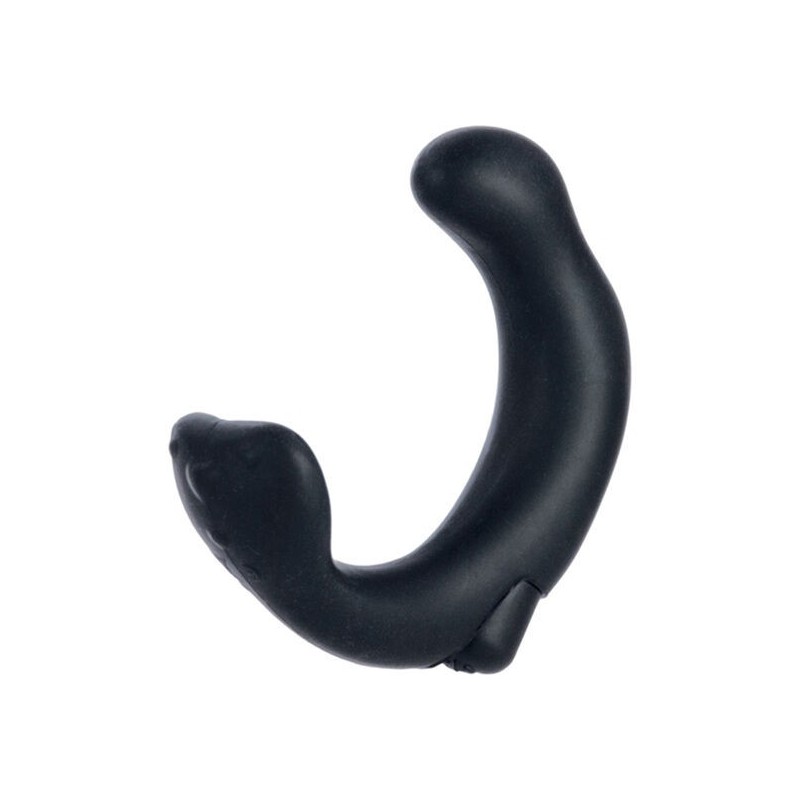 P-Rock Estimulador Del Punto G Masculino de Calexotics | Piumer Erotic