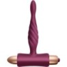 Pharos Plug Anal Principiantes de Climaximum | Piumer Erotic