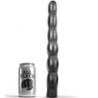 Anal Dildo 32 Cm de All Black | Piumer Erotic