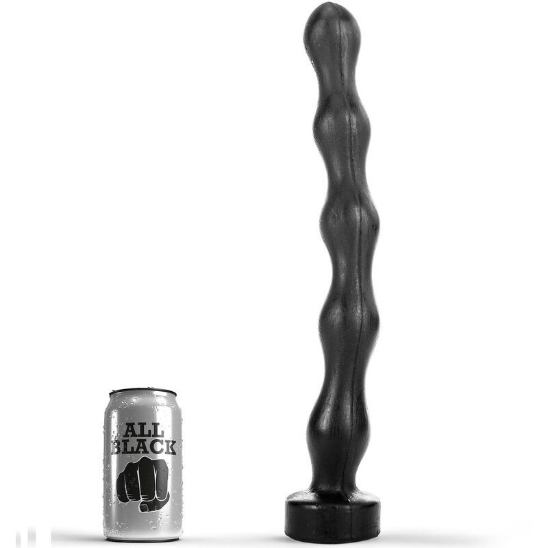 Anal Beads 41