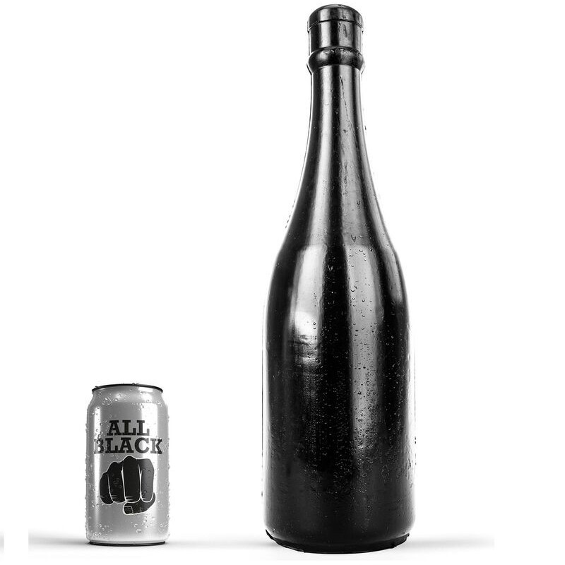 Bottle 39