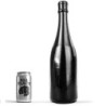 Bottle 39