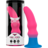 Mythology - Kuno Utopia Dildo M | Piumer Erotic