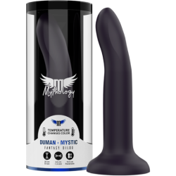 Mythology - Duman Mystic Dildo L | Piumer Erotic