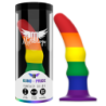 Mythology - Kuno Pride Dildo S | Piumer Erotic