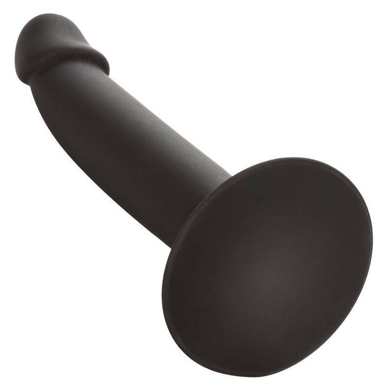 Slim Anal Stud de Calexotics | Piumer Erotic