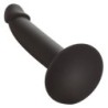 Slim Anal Stud de Calexotics | Piumer Erotic