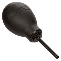 One Way Ducha Anal Negro de Calexotics | Piumer Erotic