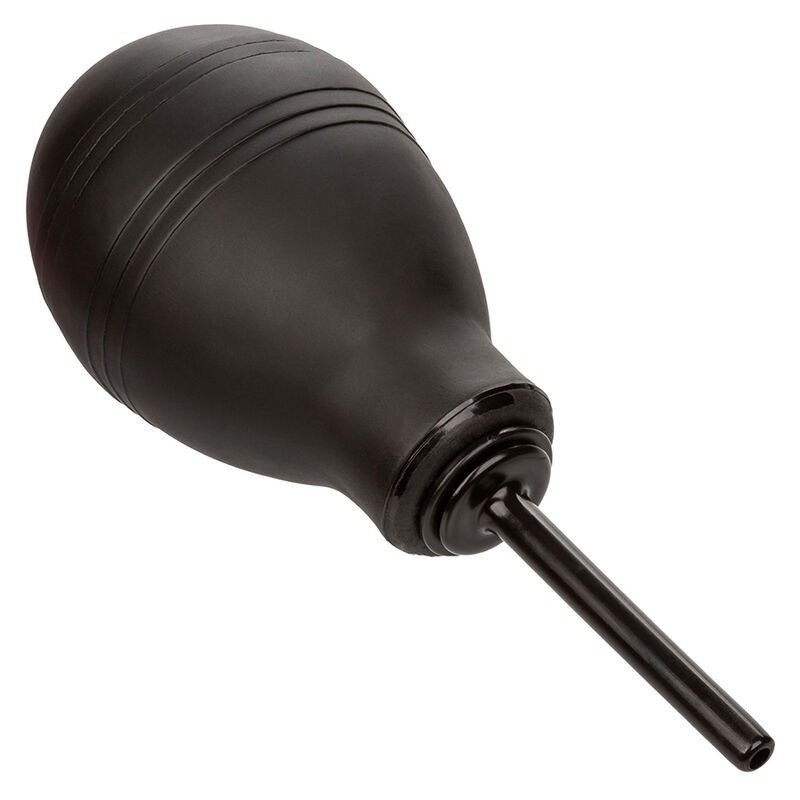 One Way Ducha Anal Negro de Calexotics | Piumer Erotic
