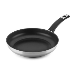 Compra Classic Sartén Cm. Alza al mejor precio en línea