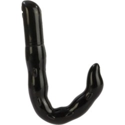 Dr. Joel Estimulador De Próstata Verstil de Calexotics | Piumer Erotic