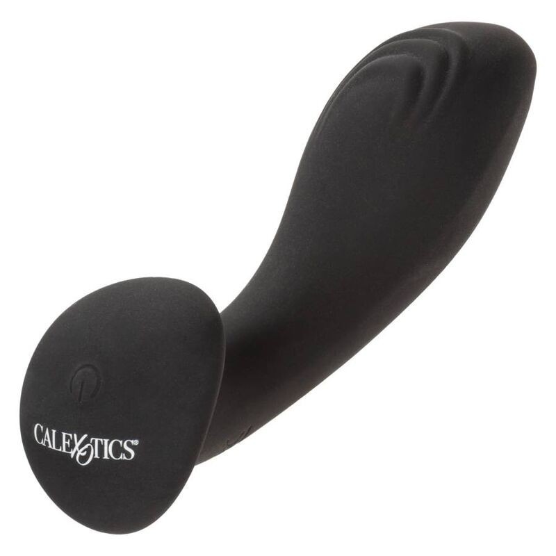Liquid Silicone Flex Probe de Calexotics | Piumer Erotic