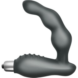 Villo Vibrador Próstata Escalonado de Climaximum | Piumer Erotic