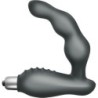 Villo Vibrador Próstata Escalonado de Climaximum | Piumer Erotic