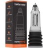 Hydromax 5 Transparente de Bathmate | Piumer Erotic