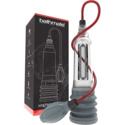 Hydroxtreme 7 Bomba Para Pene X30 de Bathmate | Piumer Erotic