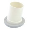 Hydromax 9 Accesorio Bomba Inserción de Bathmate | Piumer Erotic