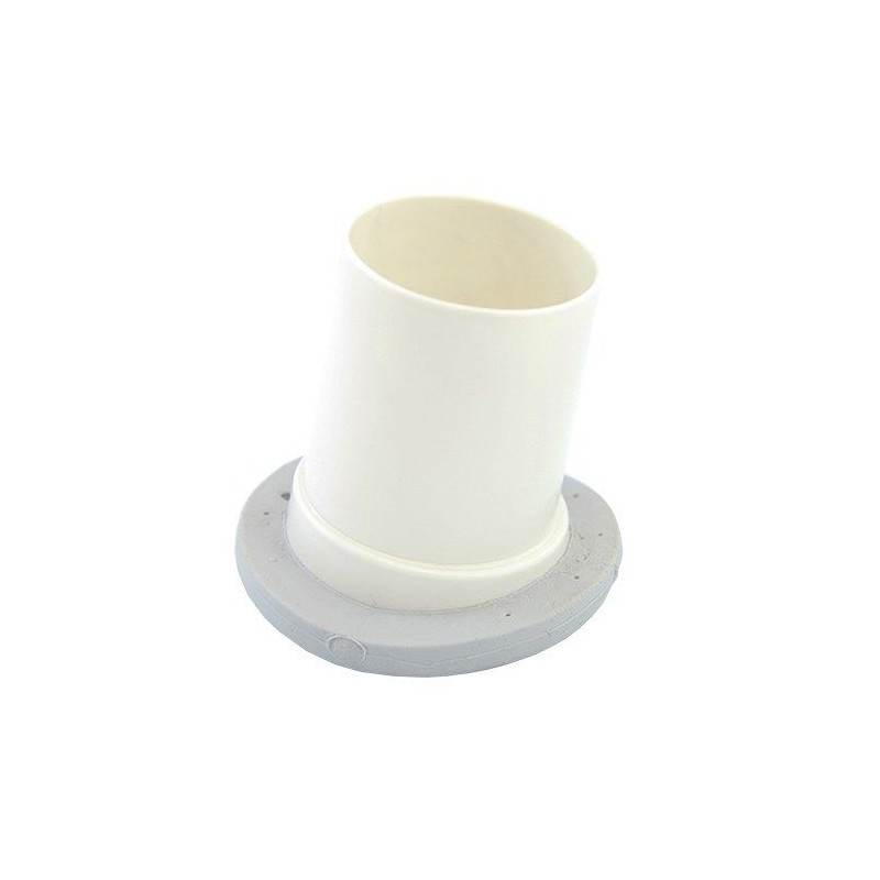 Hydromax 7 Accesorio Bomba Inserción de Bathmate | Piumer Erotic