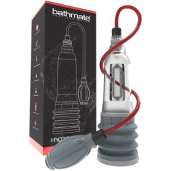 Hydroxtreme 5 Bomba Para Pene X20 de Bathmate | Piumer Erotic