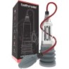 Hydroxtreme 5 Bomba Para Pene X20 de Bathmate | Piumer Erotic