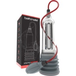 Hydroxtreme 11 Bomba Para Pene de Bathmate | Piumer Erotic
