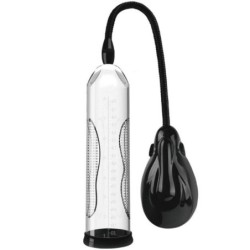 Pretty Love - Alexander Bomba De Ereccion Automatica | Piumer Erotic
