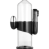 Vibrador Para Bomba de Pump Addicted | Piumer Erotic
