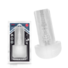 Pleasure Sleeve Mastubador Talla L de Pump Addicted | Piumer Erotic