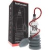 Hydroxtreme 3 Transparente de Bathmate | Piumer Erotic