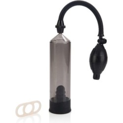 Bomba De Ereccion Con Potenciador de Calexotics | Piumer Erotic