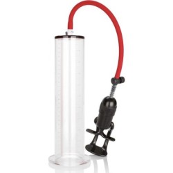 Colt Big Man Bomba Desarrolladora de Calexotics | Piumer Erotic