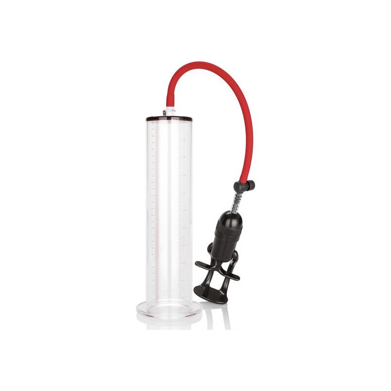 Colt Big Man Bomba Desarrolladora de Calexotics | Piumer Erotic